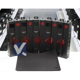 HP OMEN Gaming Mouse Pad 200